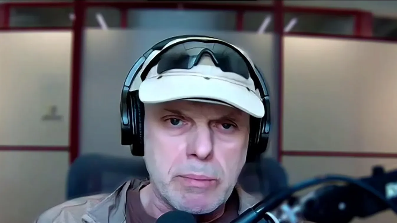 Isztambulban találkozik Zelenszkij és Erdogan + videó