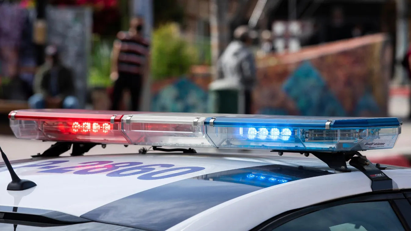 Horrorházra bukkantak Mexikóban