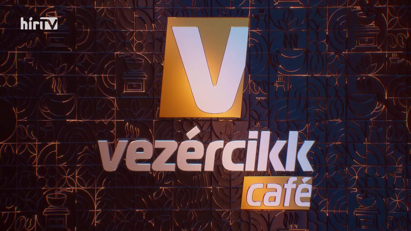Vezércikk café – Magyar Péter leváltaná a teljes magyar ellenzéket + videó