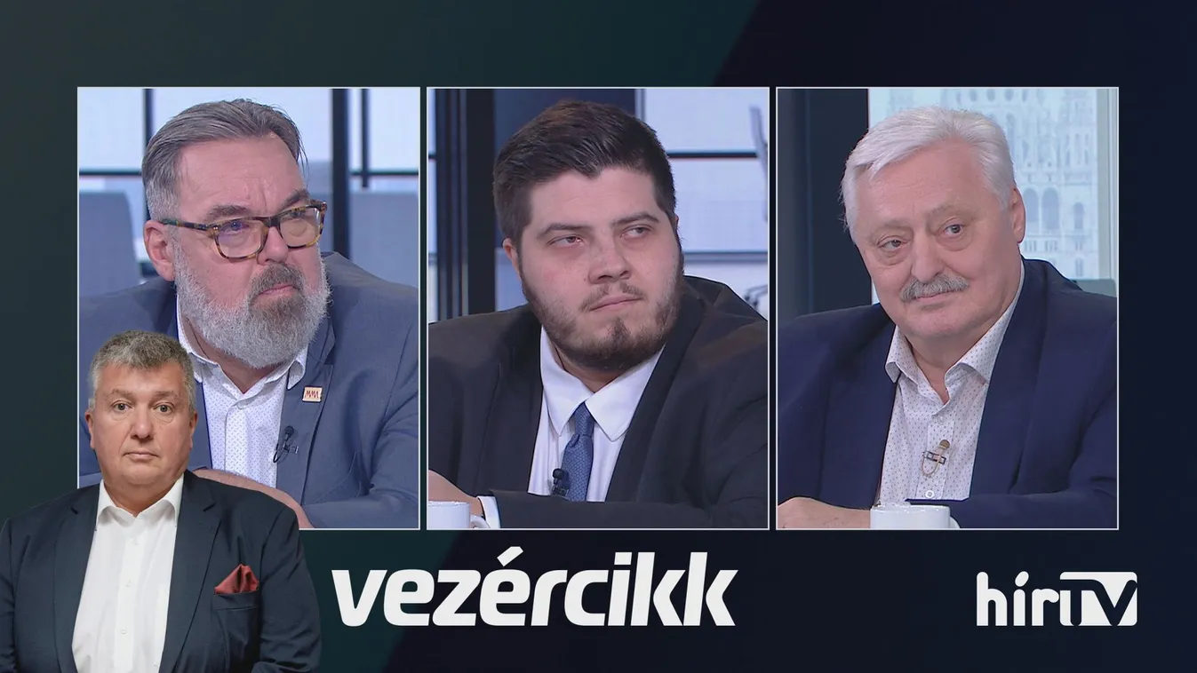 Lelepleződött a baloldali hazugság: teljes kamu a Zsolti bácsi-ügy, jöhet a számonkérés! + videó