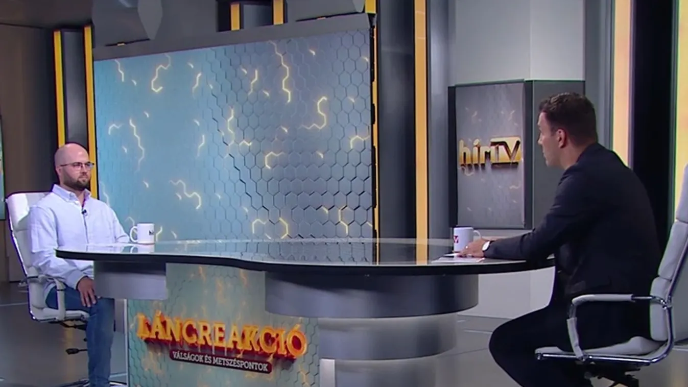 Láncreakció – Lengyelország október 4-ig meghosszabbítja a német és litván határ ideiglenes ellenőrzését + videó