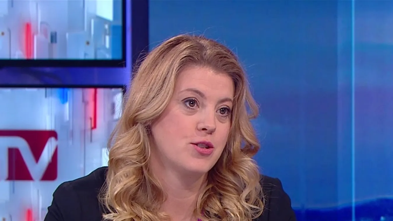 Napindító – A panellakások számítanak továbbra is a leggyorsabban értékesíthető ingatlantípusnak + videó