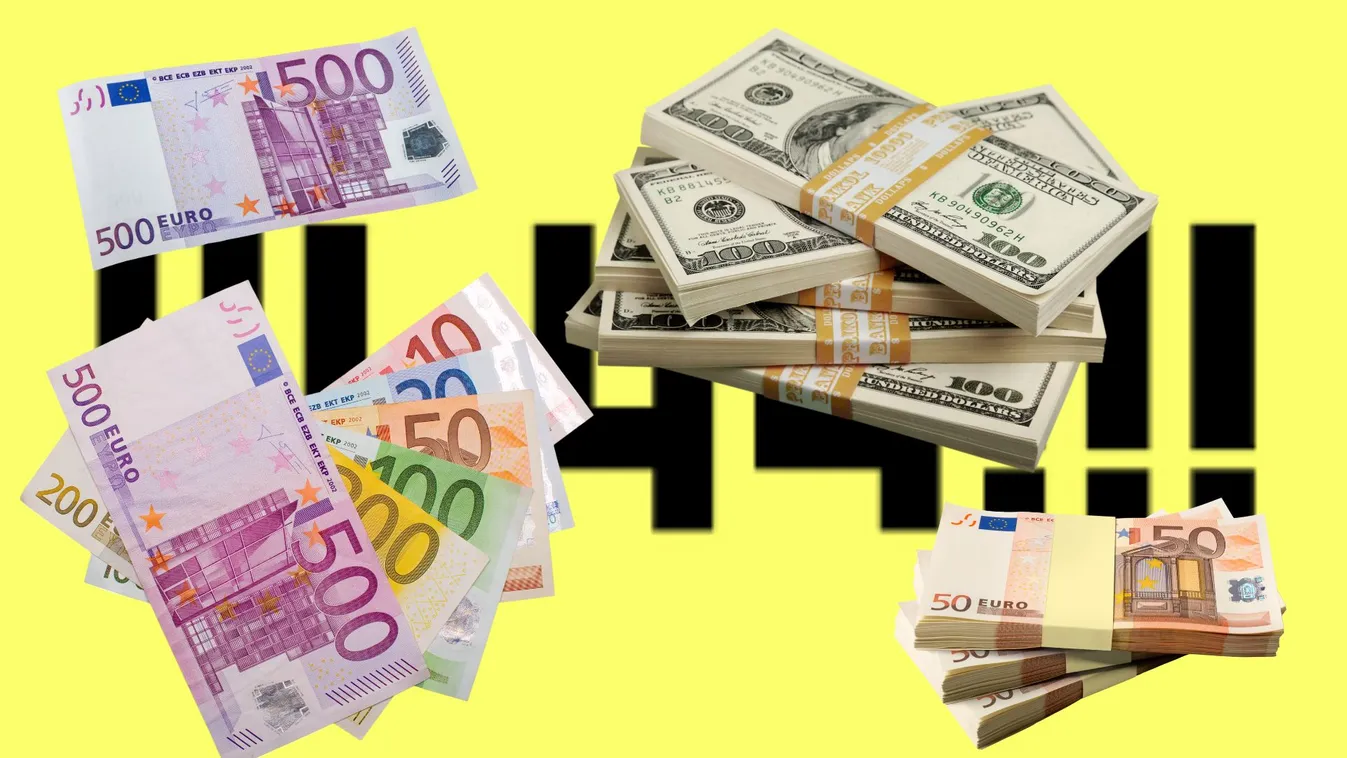 A független gúny: a 444 nevetségessé teszi a Békemenetet – Pontosan azt teszik, amiért fizetik őket