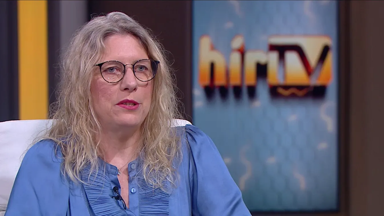 Láncreakció: Bizalmi szavazás fenyegeti a francia kormányt + videó