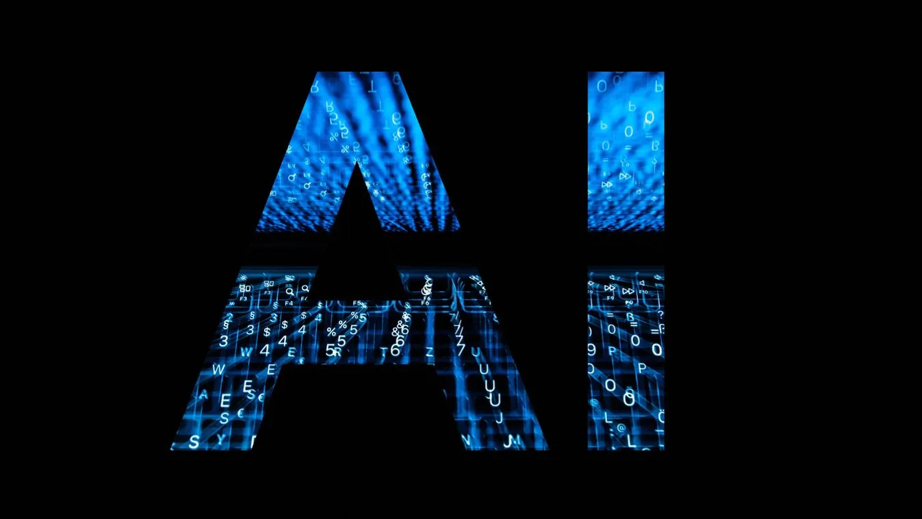 Öncenzúrát vezet be a ChatGPT a gyerekek védelmében