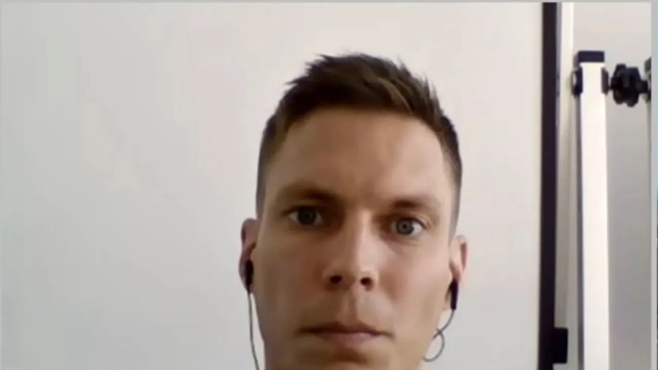 Ukrajna újra megtámadta a Magyarországra vezető kőolajvezetéket  + videó