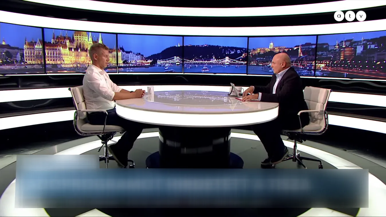 A Tisza Párt politikusai továbbra is az adóemelést támogatják + videó