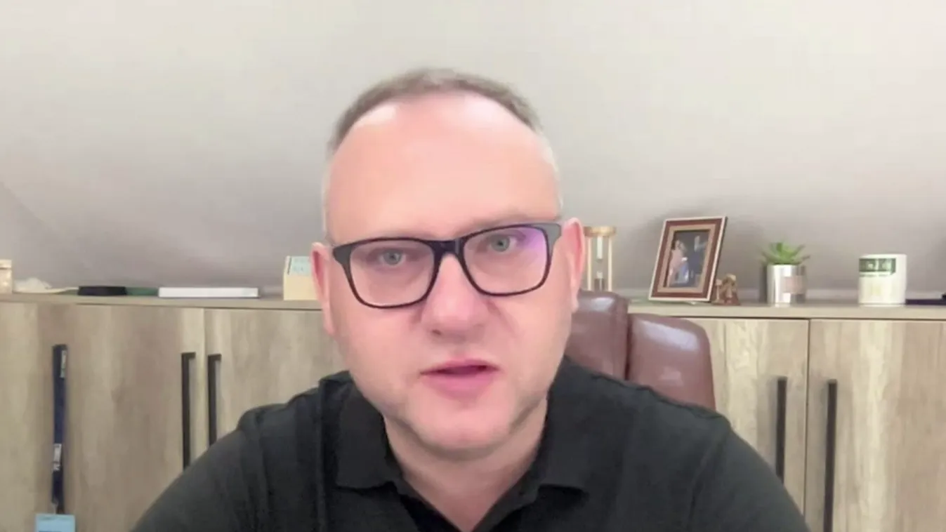 Kuleba páldája jól mutatja az ukrán hatalmi elit képmutatását + videó