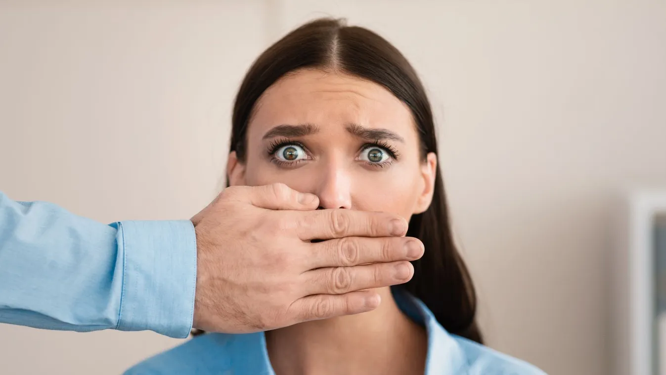 Lelepleződött a brüsszeli trükk: nem Magyarország zsarol, hanem a háborús lobbi támad