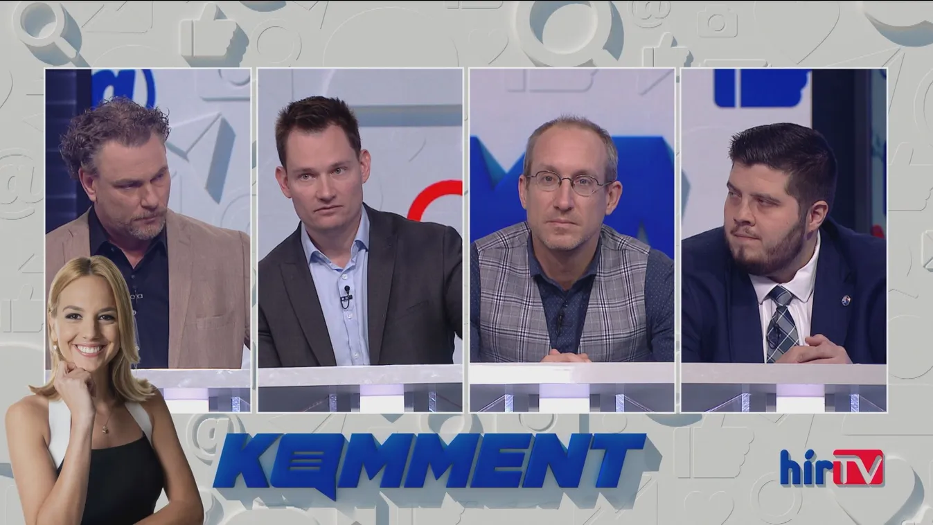 „Félkész volt az app” – Belső vallomás és bírói adatok a Tisza-botrány + videó