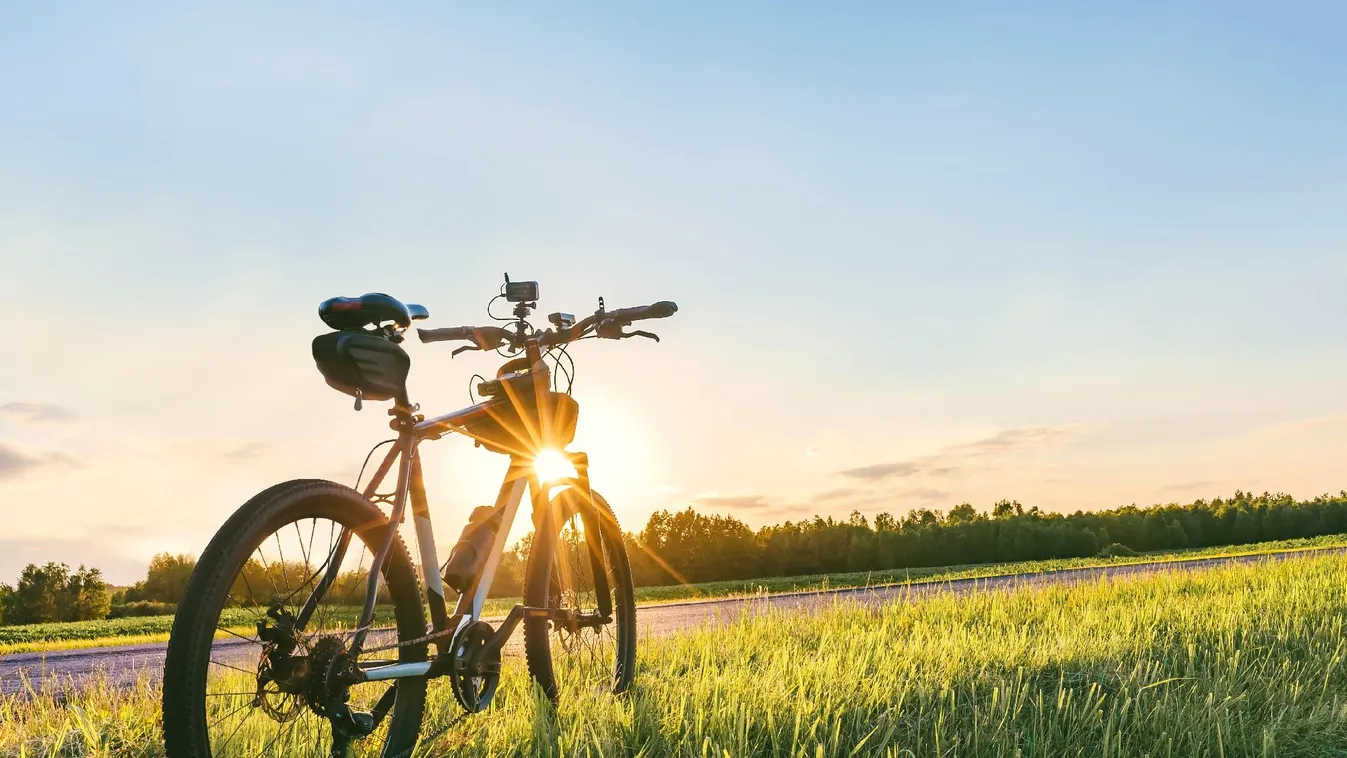 Fordulat az időjárásban