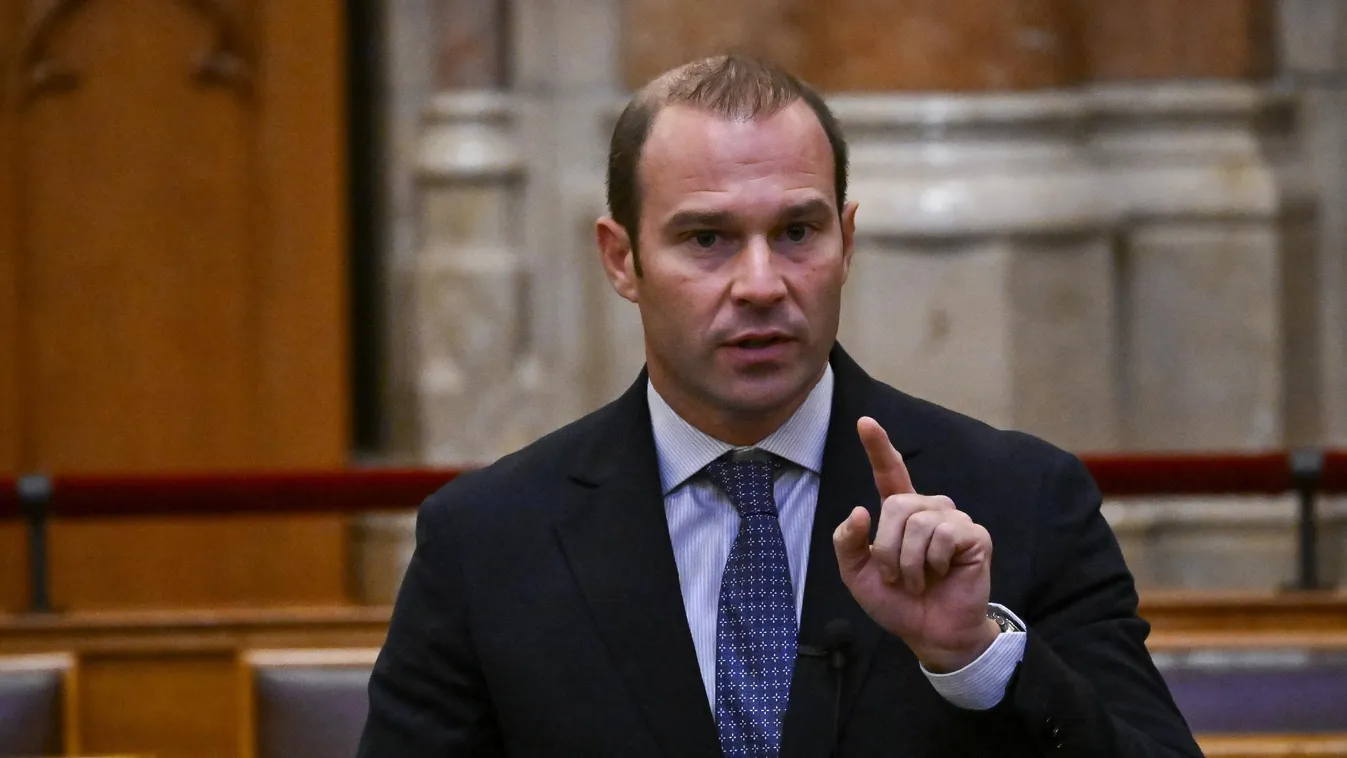 Ez fájdalmas lesz a Tisza Pártnak: Hollik István azzal szembesítette Kollár Kingát, amit tagadott + videó