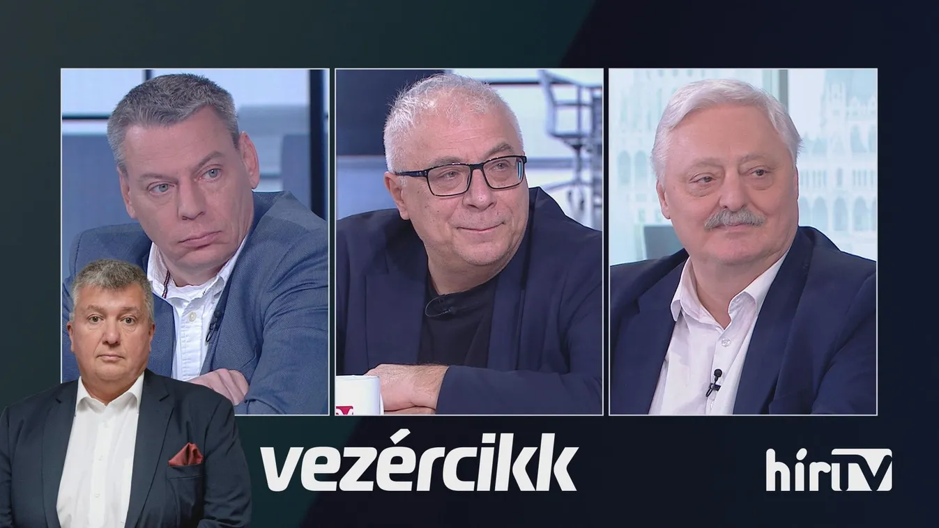 Szakértők helyett statiszták és vörös bárók: Magyar Péter bandája egy kétségbeesett casting-show + videó