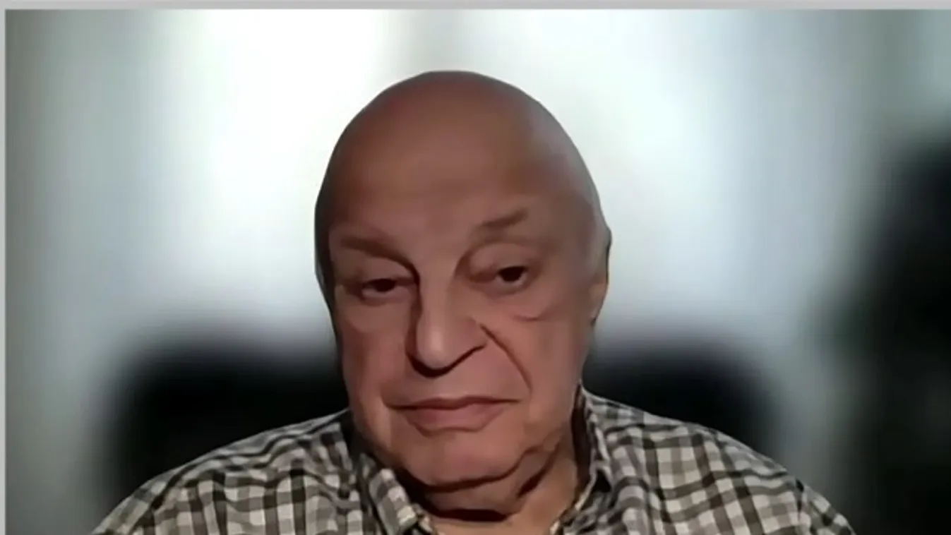 A francia vezérkari főnök: Fel kell készülniük arra, hogy gyerekeink meghalhatnak a fronton  + videó