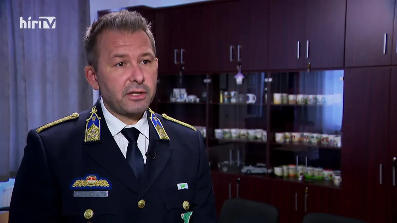 Az alapítvány, mint fegyver: A fővárosi orvos-botrány, ami a bizalom haláláról szól