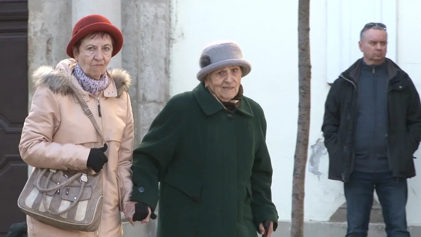 Németh Balázs: nem a kormány, hanem a Tisza Párt szokott hazudni a szimpatizánsainak + videó