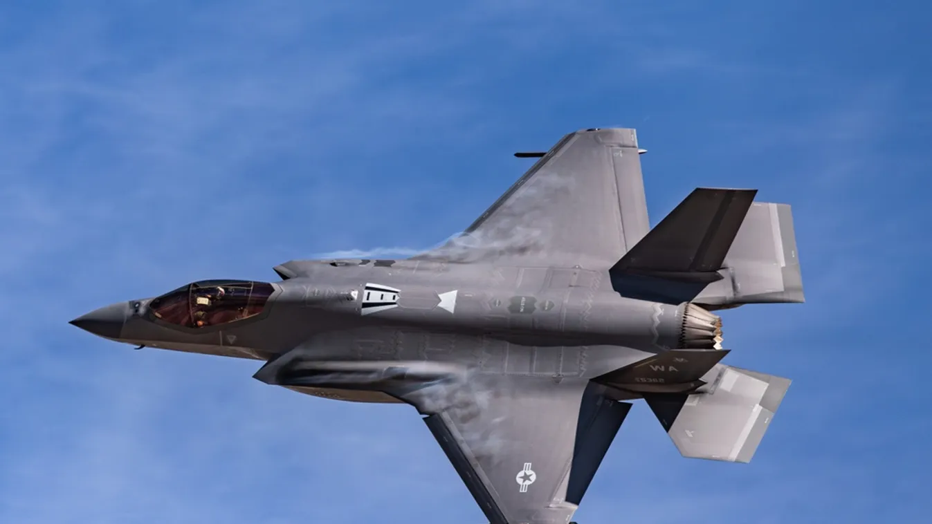 Egyre nő a politikai ellenállás Svájcban az ottani hadiipart érintő amerikai vámok miatt