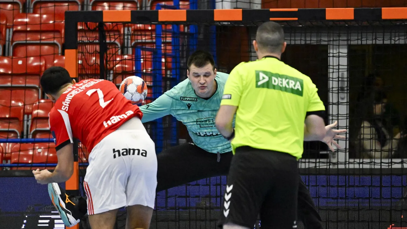 Keserédes ferencvárosi győzelem az Európa Ligában