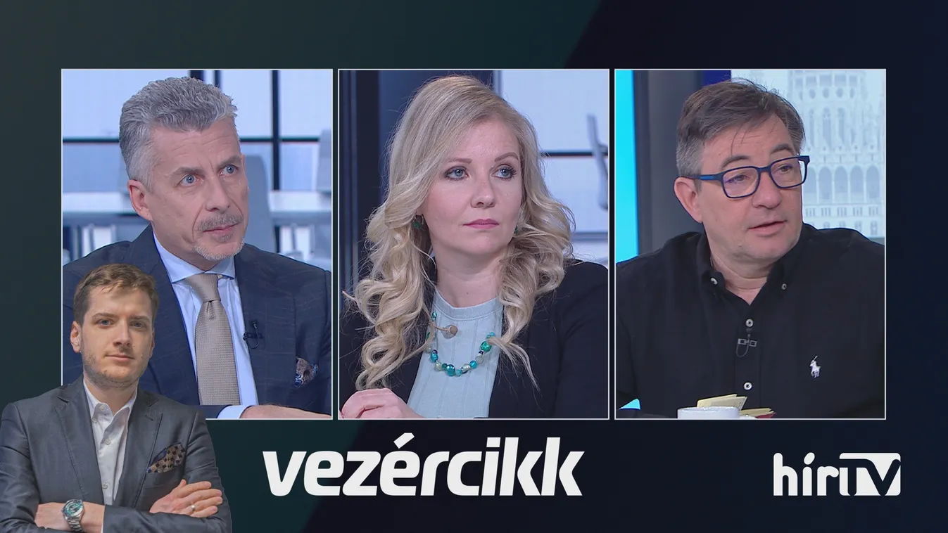 Bankár írta a Tisza Párt programját, ami nem más, mint egy brutális uzsoraszerződés + videó