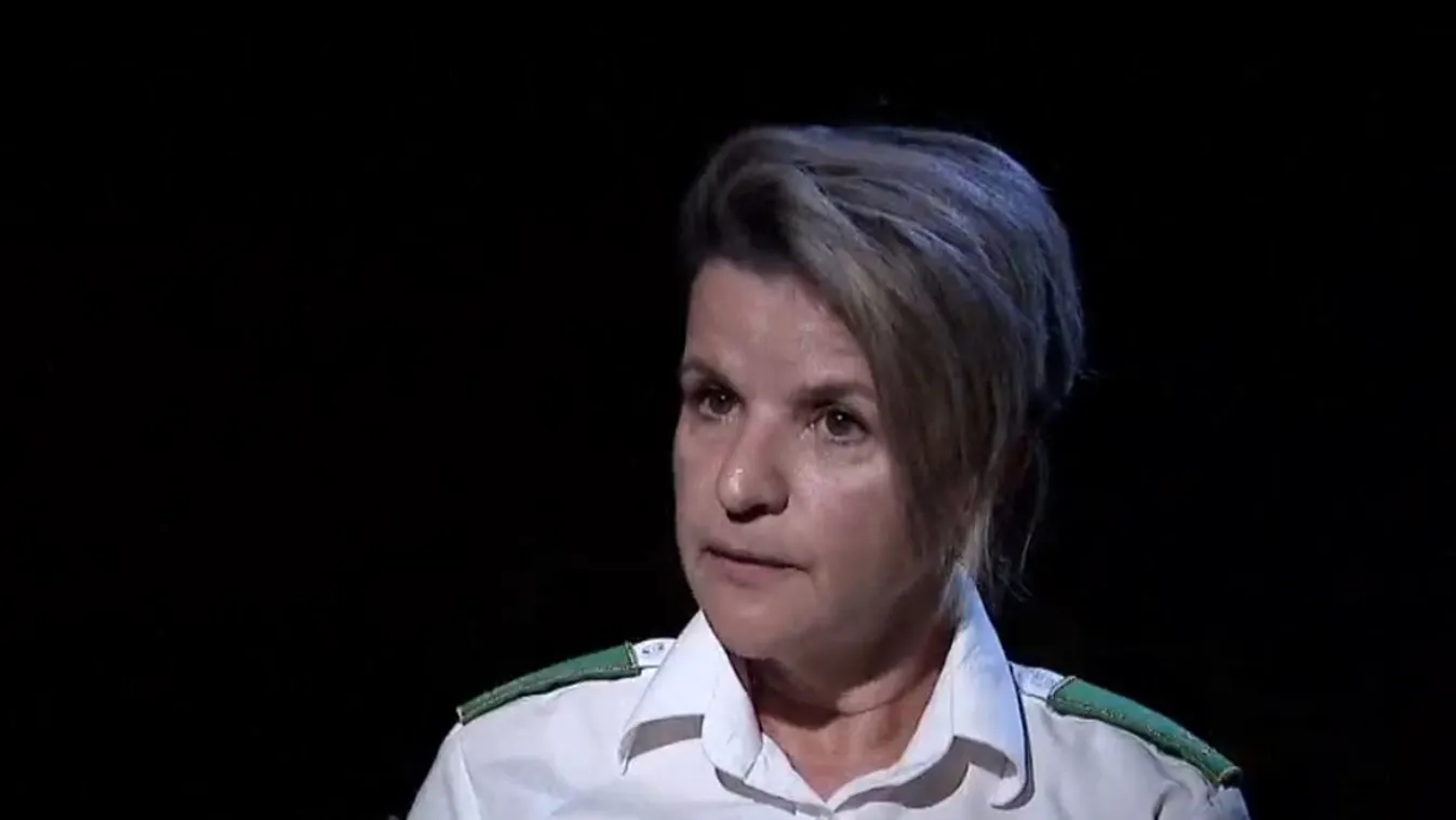 Riasztás – Több dohányfogása is volt a NAV-nak szeptemberben + videó