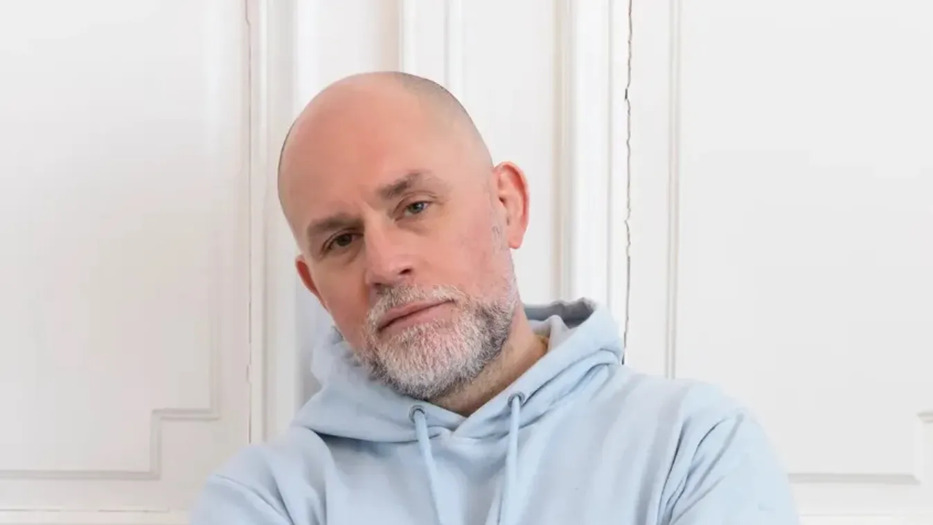 Breaking! Dopeman a teljes magyar sajtót megtréfálta