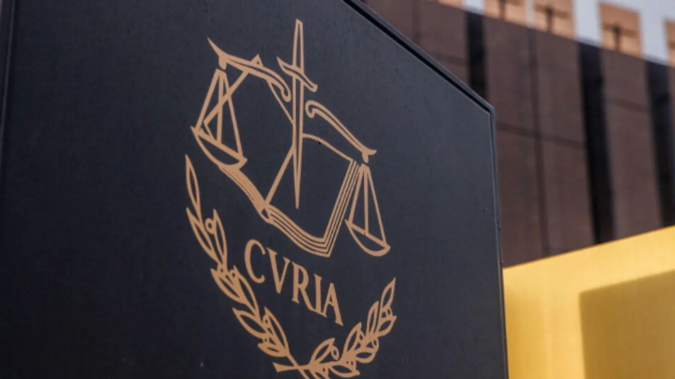 Brüsszeli ítélet forgathatja fel Európa menekültpolitikáját