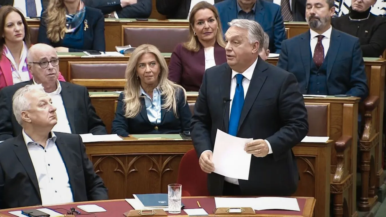 Az orvosok és tanárok után jön a szociális és kulturális szféra béremelése