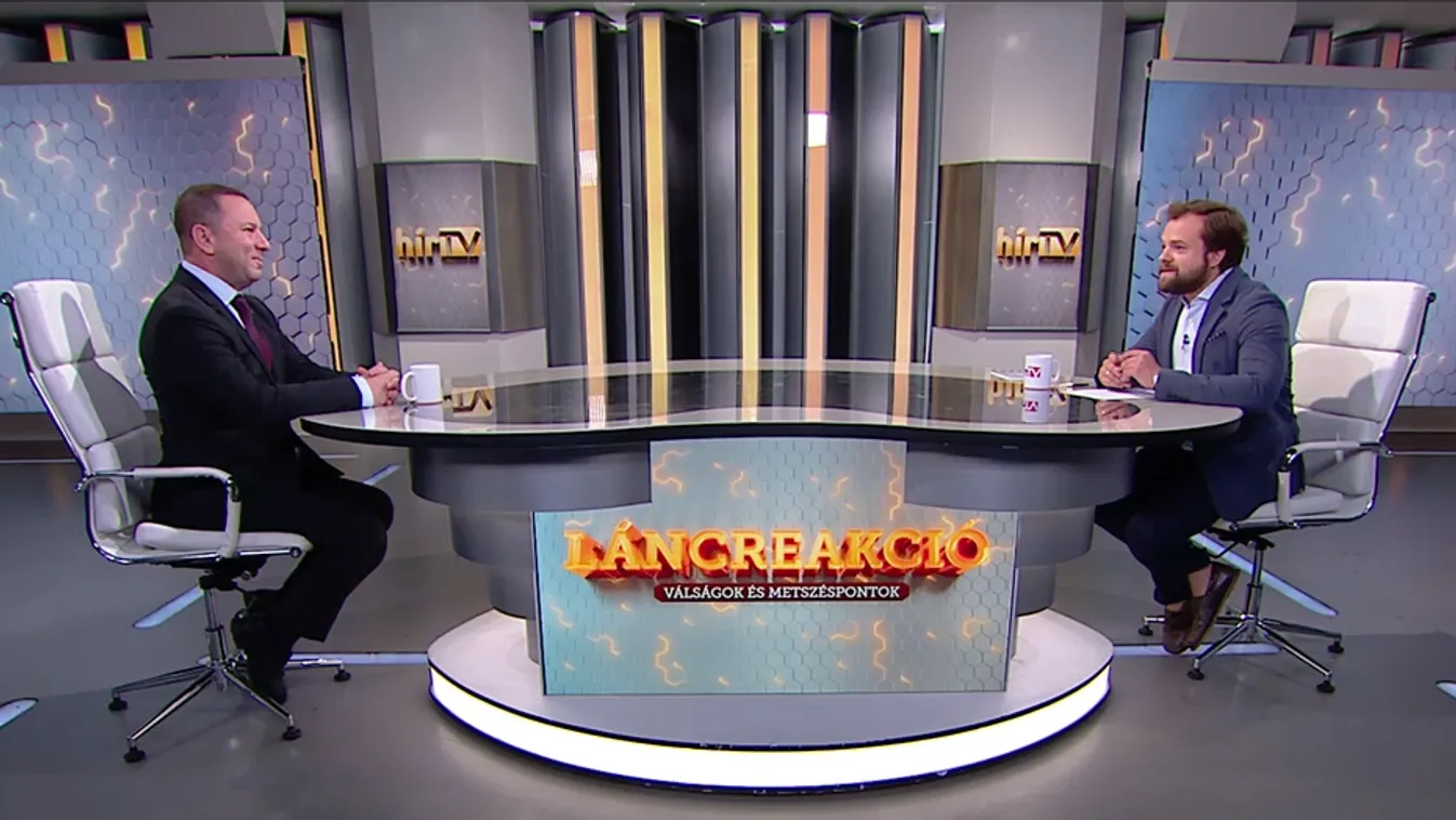 Láncreakció: Ukrajna külügyminisztere szerint Európa történelmét ma az ukránok vére írja + videó