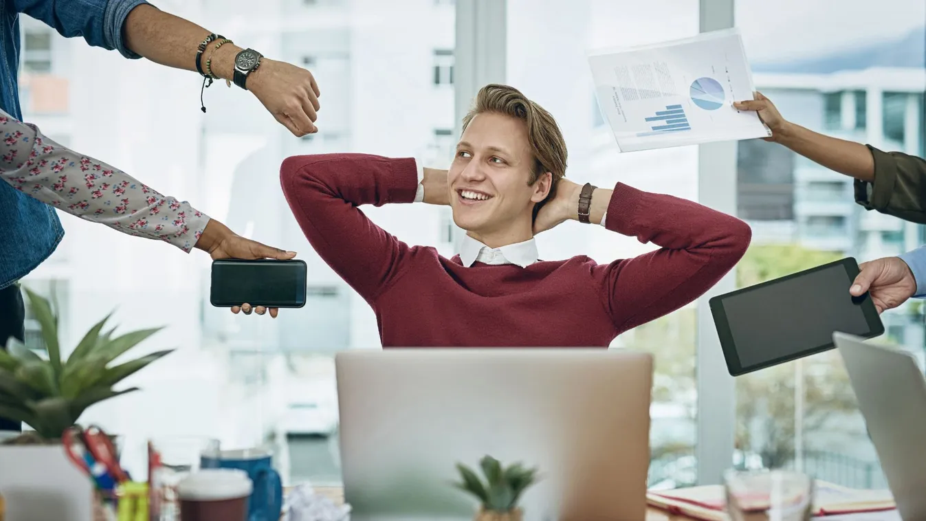 Strukturális kényszer: miért válik a Tisza Párt jelöltállítása centralizált kontrollá?