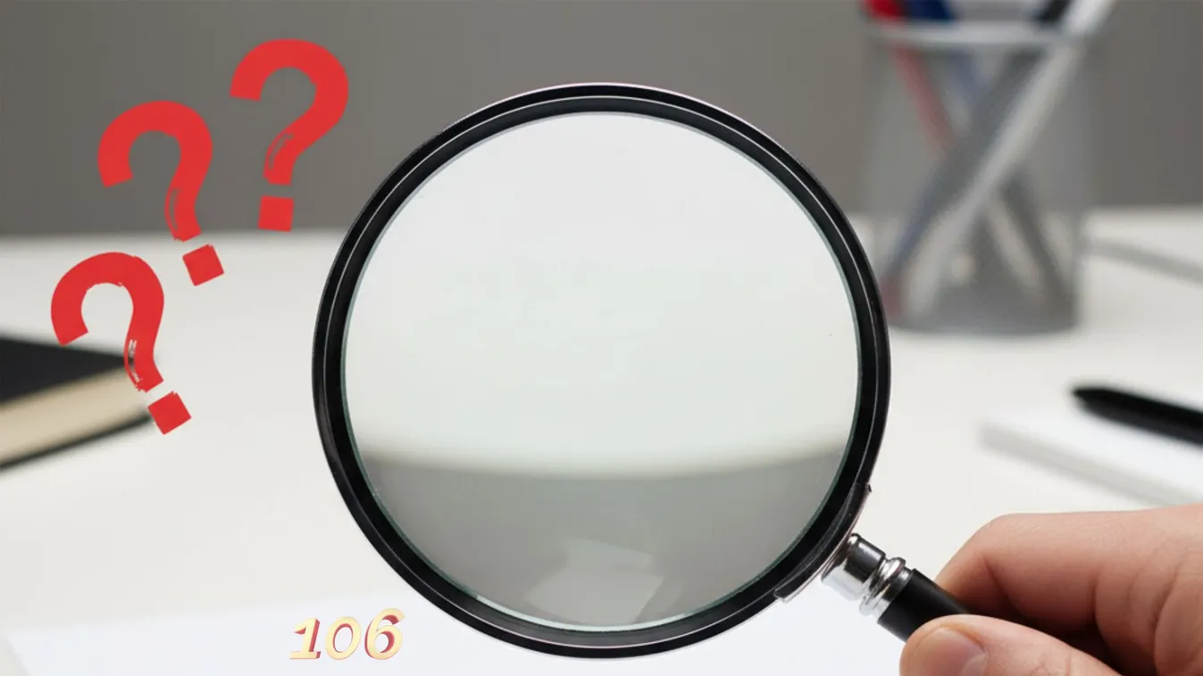 Exkluzív: A 106 láthatatlan jelölt – Itt a Tisza Párt teljes listája?