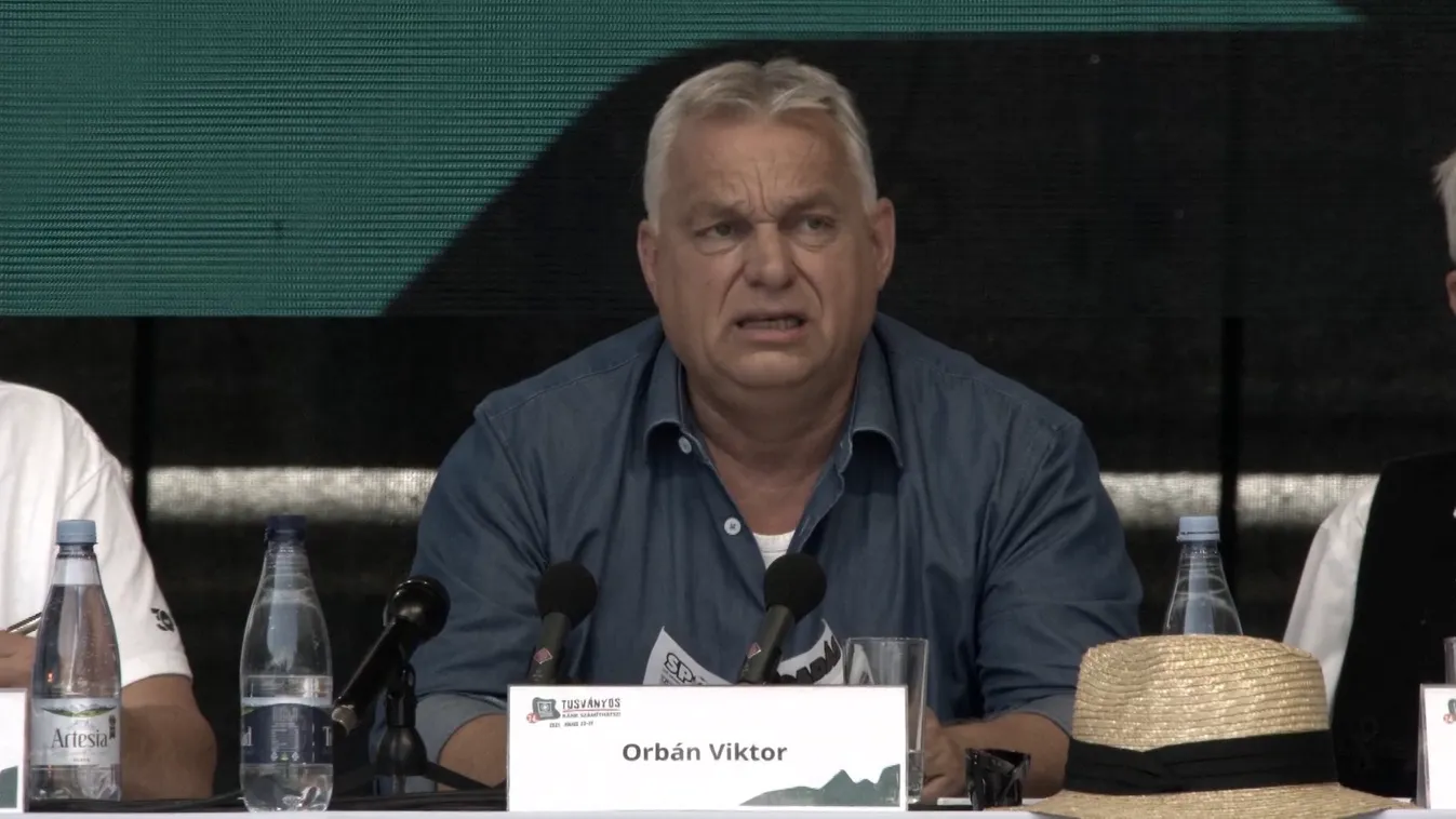 Folyamatosan csatlakoznak a digitális közösség kialakításához + videó