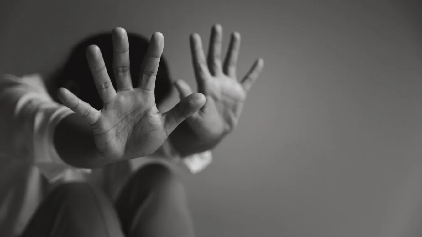 A pokol bugyrai Pécsett: Egy 17 éves lány drámája és a kőkemény ítélet, ami reményt ad