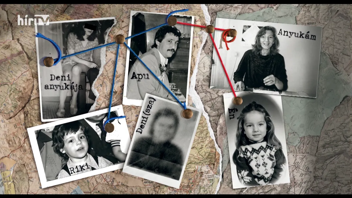 Svenk - Virágzik a magyar filmipar