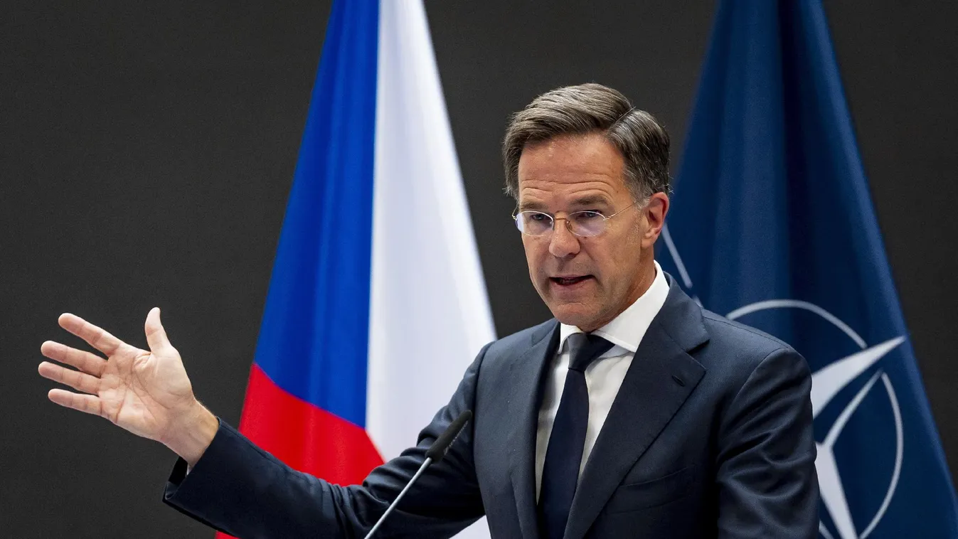 Atomfegyveres védelmi gyakorlatot tart a NATO