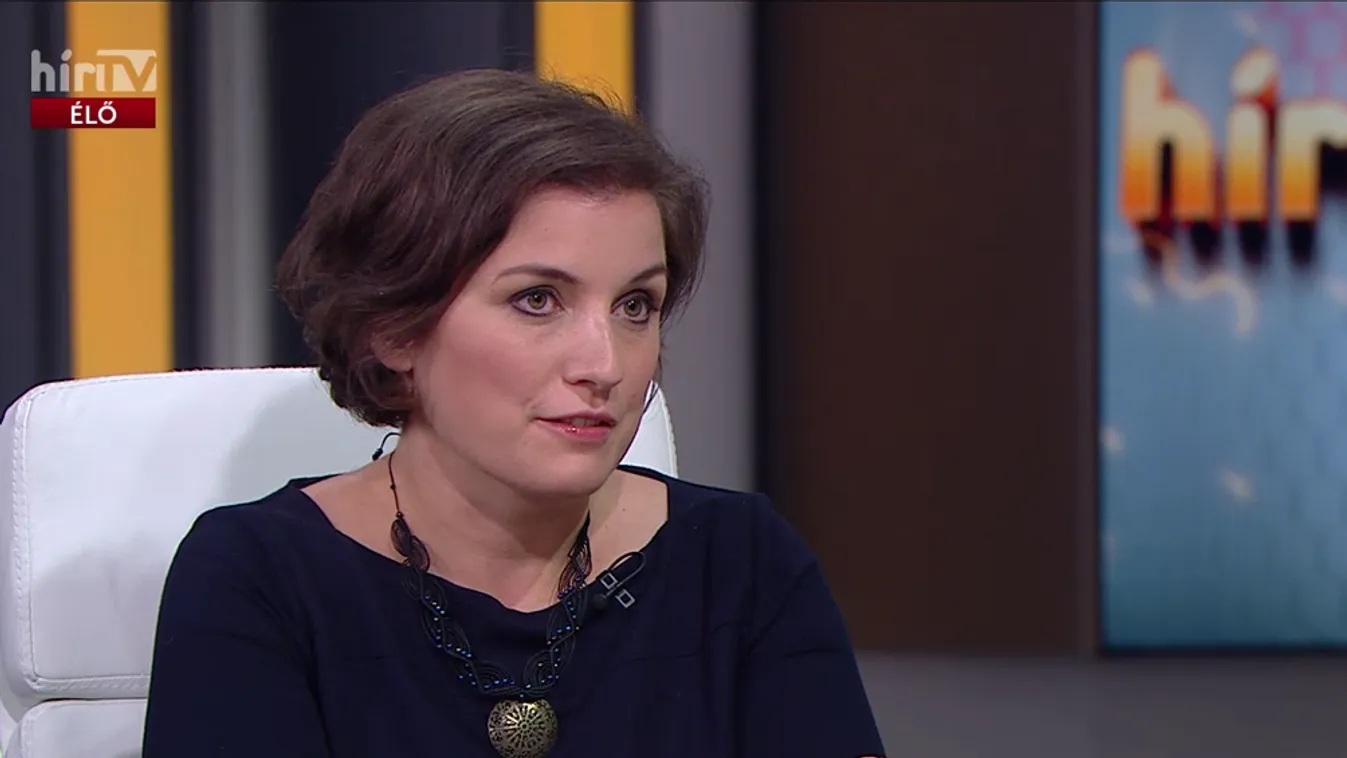 Láncreakció: Jóváhagyta a Trump-adminisztráció az első fegyverszállítmányokat Ukrajnának + videó