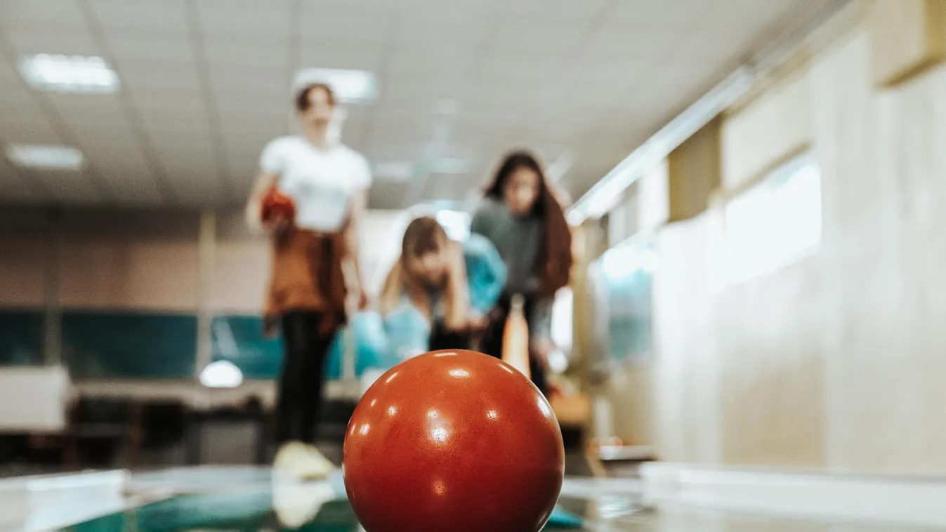 Tekés sikerhullám – négy éremmel tértek haza a mieink