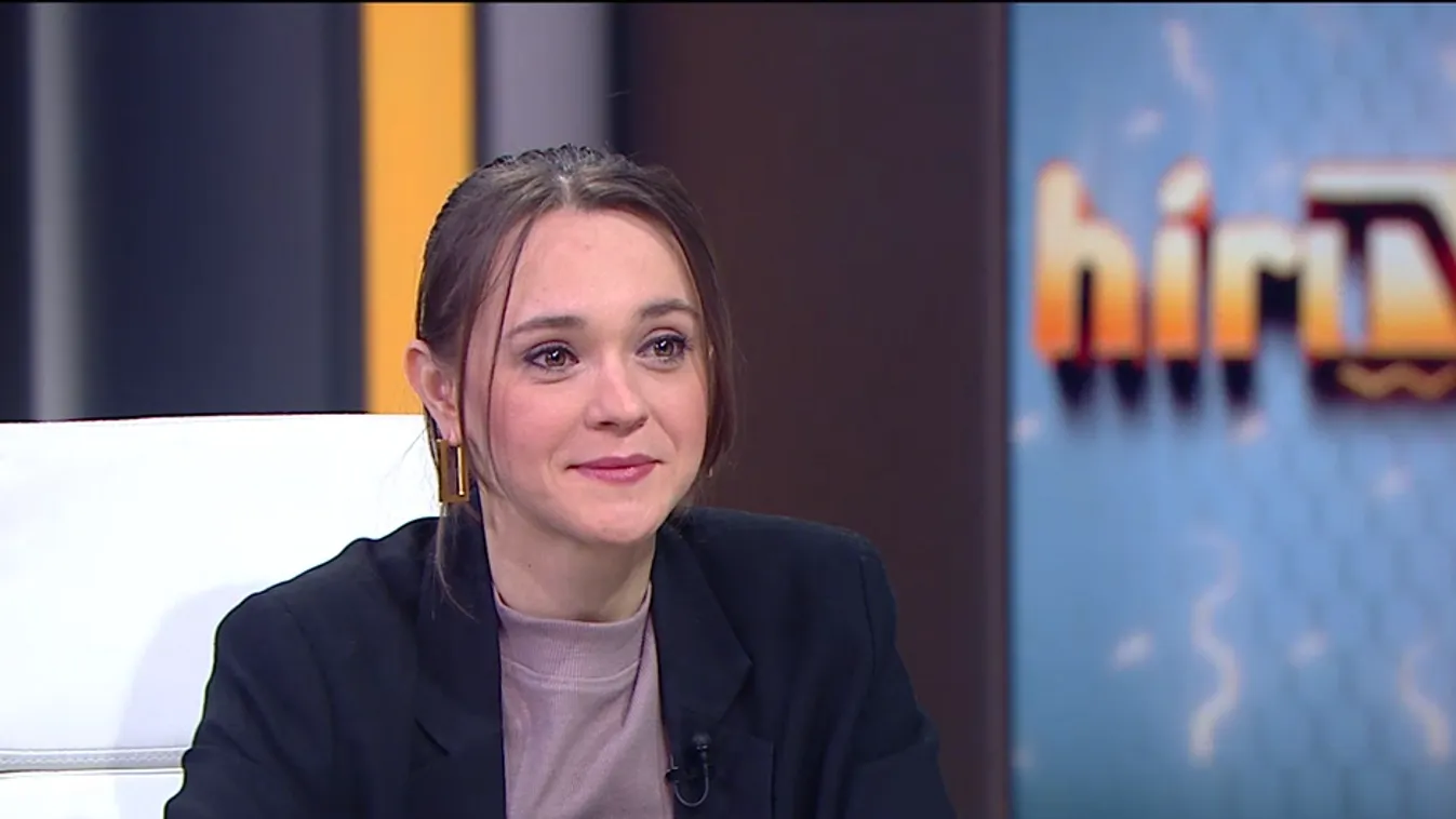 Jobban odafigyelnek Washingtonban Orbán Viktorra, mint Ursula von der Leyenre + videó