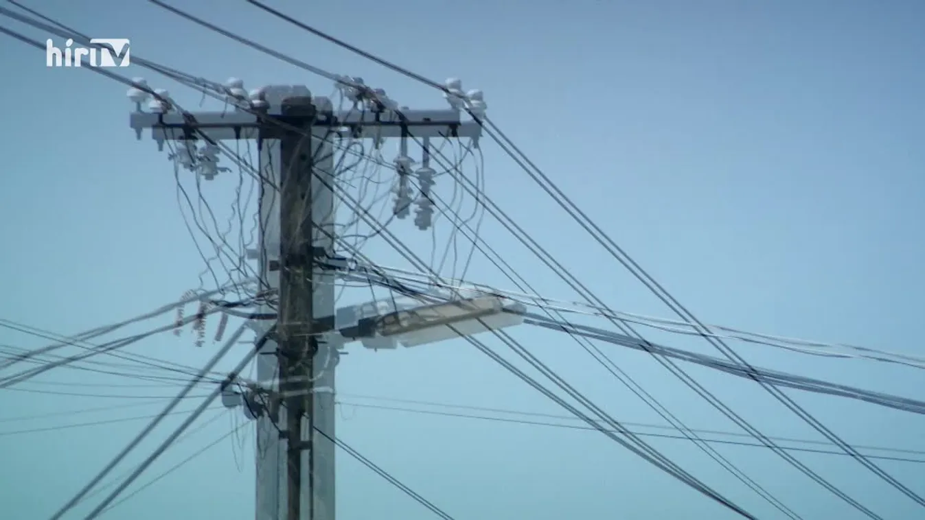 Szankciómentesség magyar módra