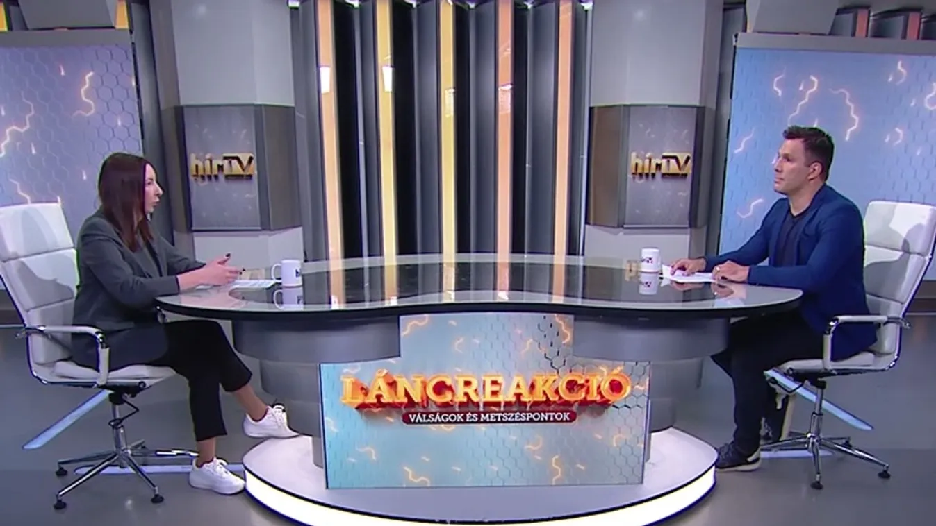 Láncreakció – Németország és Lengyelország politikusai azzal fenyegetőznek, hogy megváltoztatják a befogadási politikájukat, miután Kijev enyhítette a kilépési szabályokat + videó