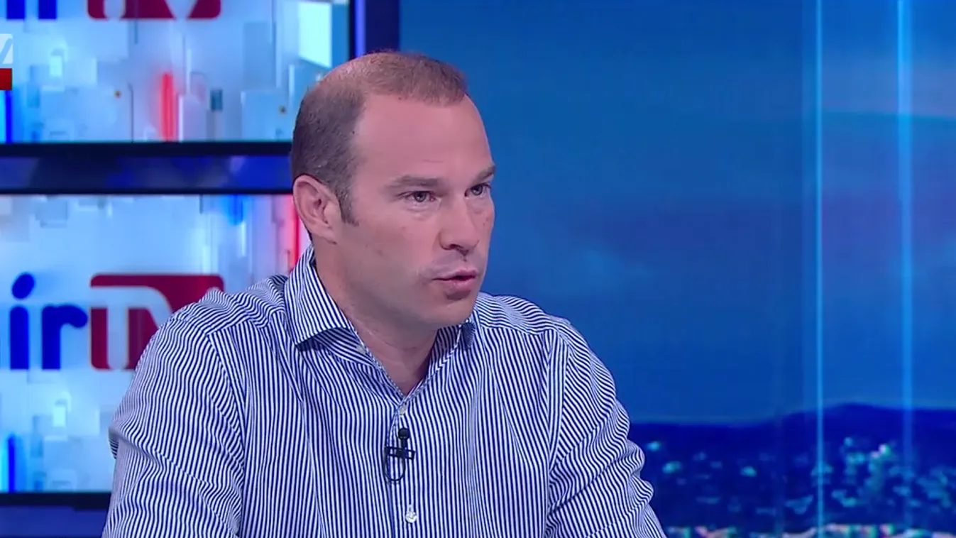 Napindító: A Tranzit Fesztivál augusztus 28-án kezdődik Tihanyban + videó