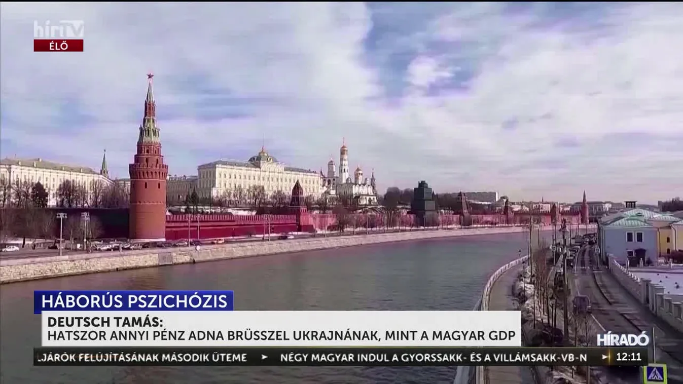 Magyar Péter már eldöntötte, hogy kik lesznek a Tisza jelöltjei