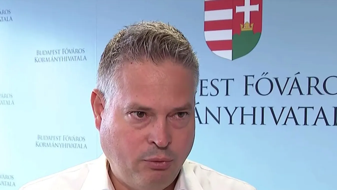 Aggasztó és veszélyes hiányosságokat tárt fel a kormányhivatal ellenőrzése a BKV autóbuszainál + videó