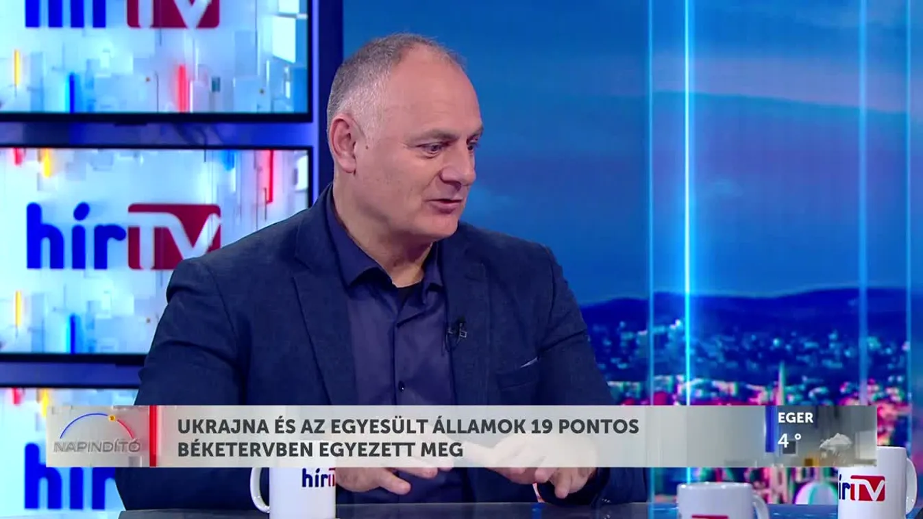 Japán és Kína között diplomáciai feszültségek vannak