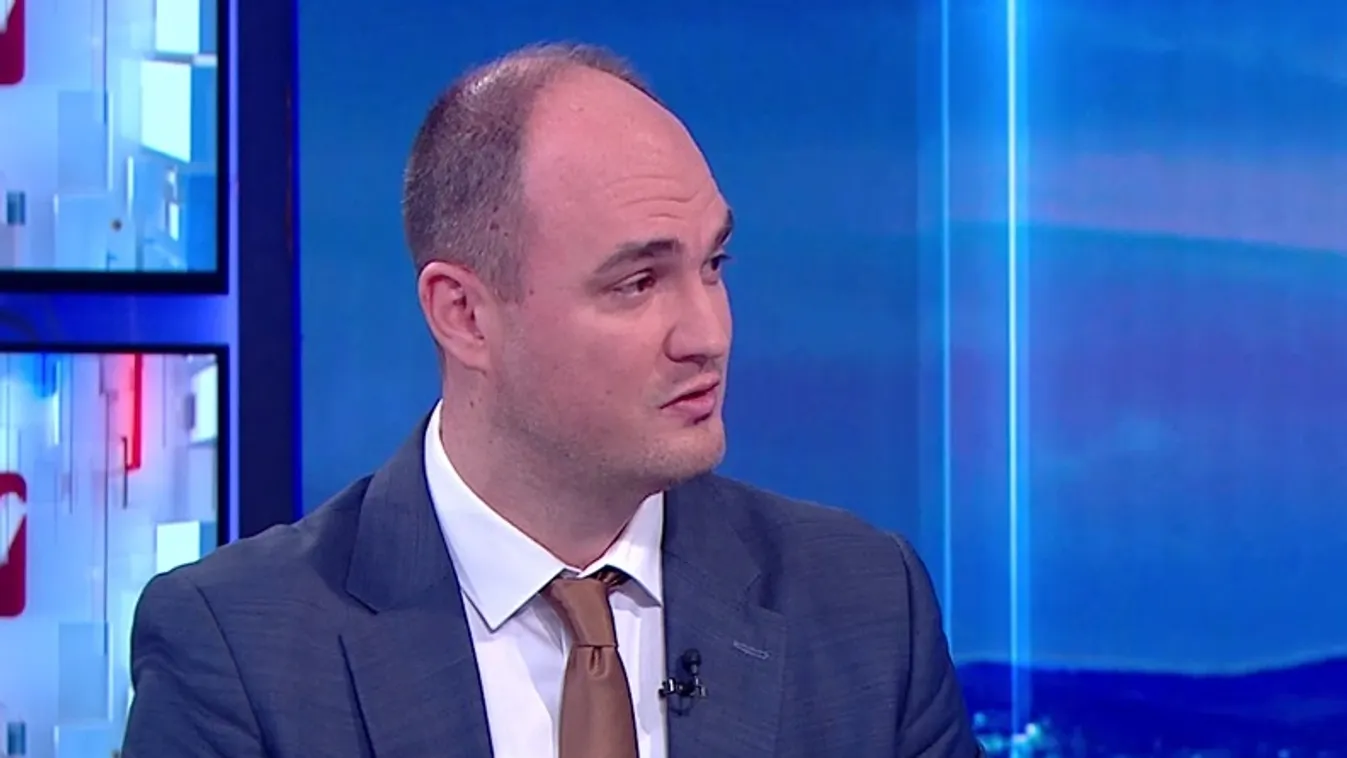 Napindító – Gyújtsunk fényt! jótékonysági batyus bál lesz november 22-én Dunavarsányban  + videó