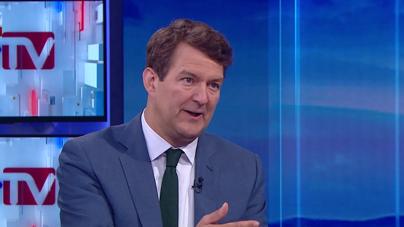 Napindító:Az oktatás a kulcs a mesterséges intelligencia kihívásaihoz + videó