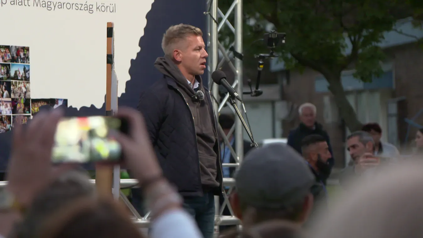 Nemcsak a Tisza Világot letöltők személyes adatai szivároghattak ki az internetre + videó