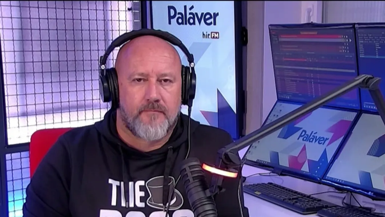 Paláver – Számháború: Ön szerint a Békemeneten vagy Magyar Péteréknél voltak többen? + videó