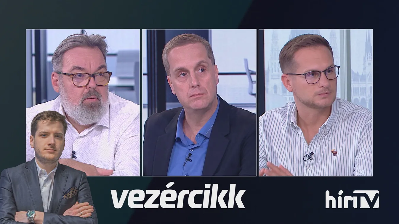 Vezércikk – Szőlő utcai javítóintézet: nyilvánosságra hozták a vizsgálati jelentést + videó