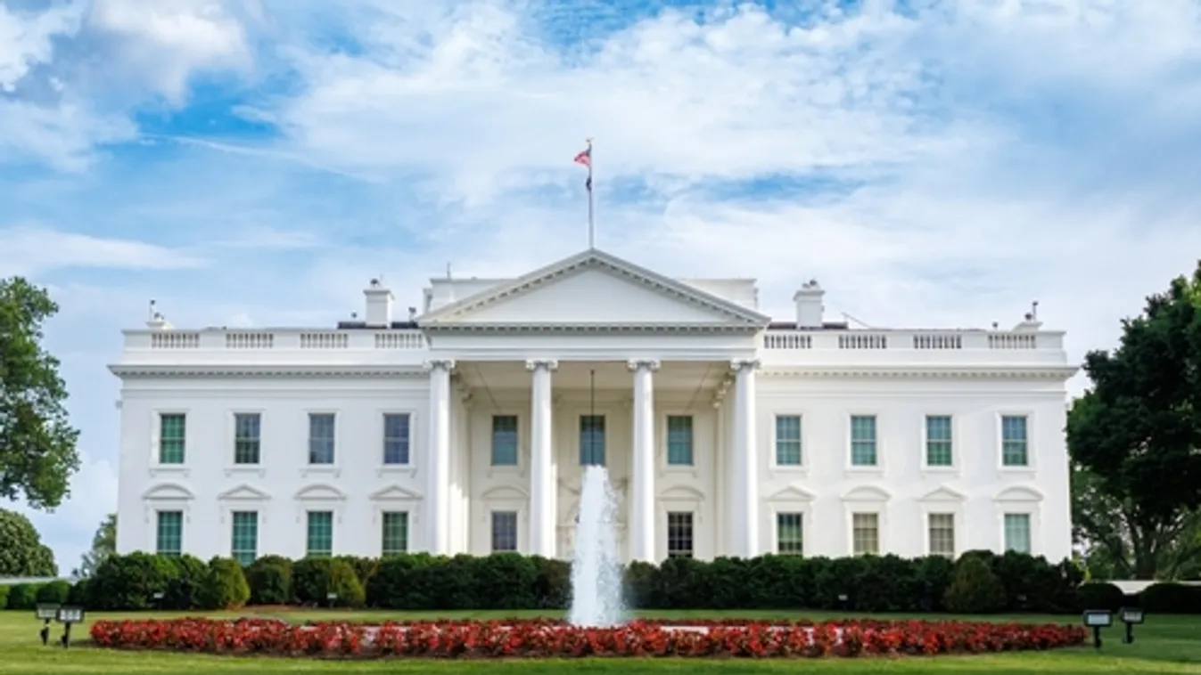 Washington megduplázta a venezuelai államfő kézre kerítését segítő információkért járó jutalmat