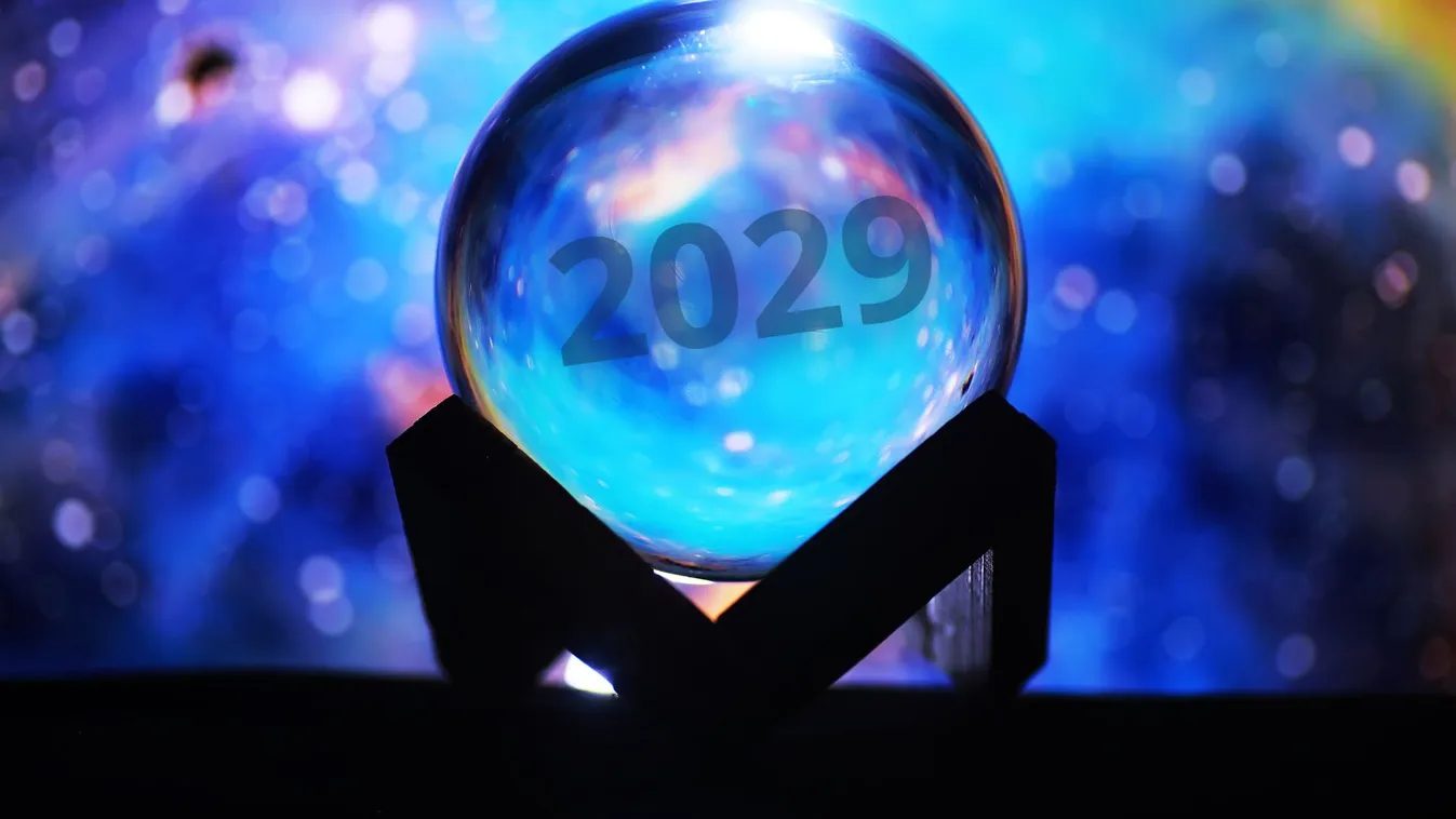 A nagy Zelenszkij-blöff: riogat, hergel, kuncsorog, majd „tárgyalna” – a kétségbeesés anatómiája